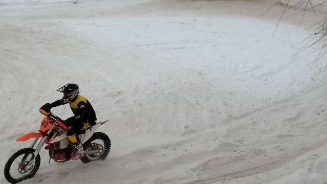 Мотокросс Павловский Посад Highlights и комментарии спортсменов смотреть онлайн