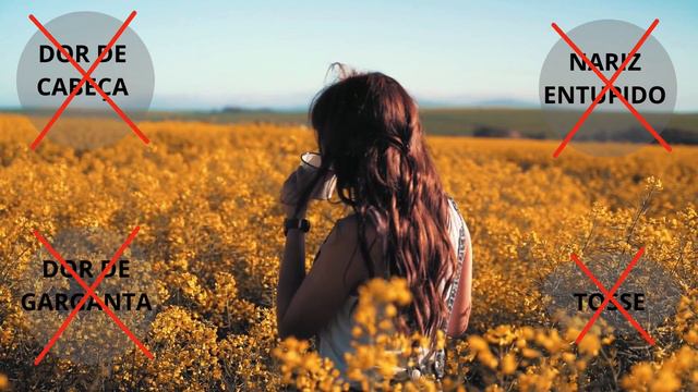9 REMÉDIOS NATURAIS CONTRA A GRIPE смотреть онлайн