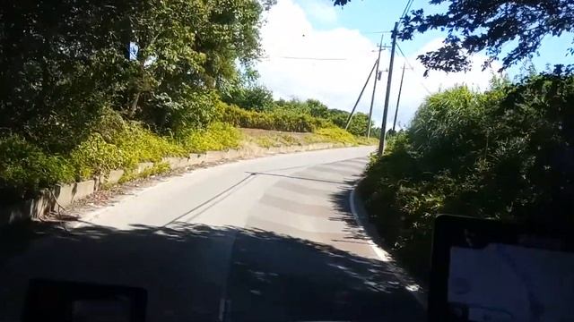 Супер широкие японские дороги для грузовых машин смотреть онлайн