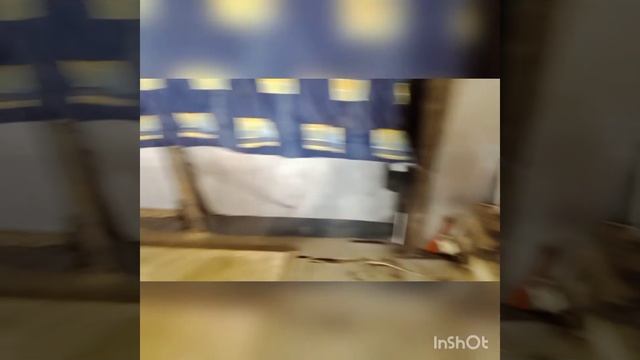 новости по электричеству утепление ворот смотреть онлайн