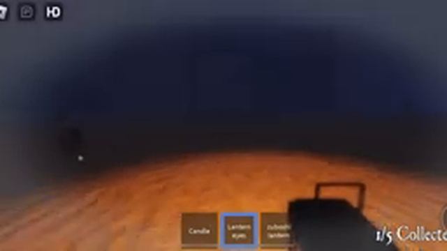 ROBLOX The Mimic But Bad - Book 2 Chapter 2 Full Walkthrough смотреть онлайн