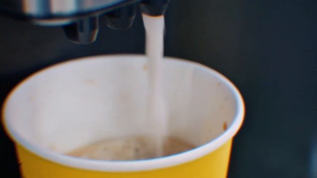 Кофейня самообслуживания "GRAND coffee PLUS" (PRO LV307) смотреть онлайн