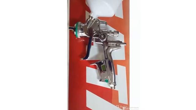 Sata 4000 Hvlp Купить На Aliexpress смотреть онлайн