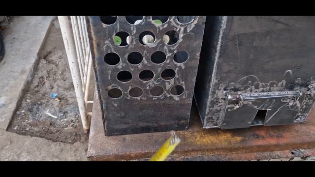 эканом котёл нархи. tejamkor kotyol narxi. kotyol yasash. котёл своими руками... смотреть онлайн