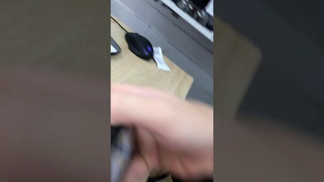 Газовый монтажный пистолет Toua GSN50 смотреть онлайн