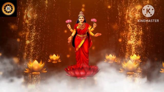 श्री मंत्र जाप | shri mantra jaap(108 times) смотреть онлайн