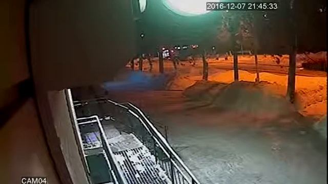Российская молодежь показывает свою удаль Бугульма Татарстан смотреть онлайн