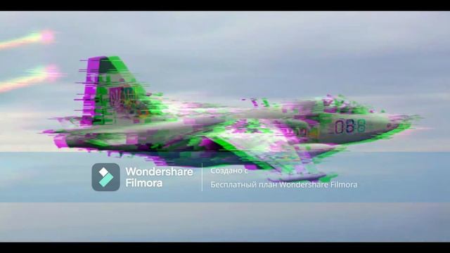1 час агресивного фонка.1 hour aggressive phonk смотреть онлайн