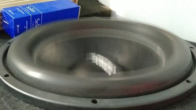 Evde Oto Ses Sistemi / UnlimitedPower / Massive / 15.1 Volt 120 Amper --2-- смотреть онлайн