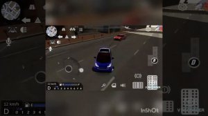 Как сделать самую быструю машину в кар паркинг без Чита