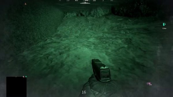 Lost Light как заработать много денег на Горе Акияма