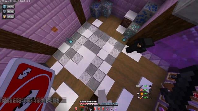 НОВЫЙ РП С КОТОРЫМ Я БУДУ ИГРАТЬ | СЛИВ РП ДЛЯ ФТ | РОЗЫГРЫШ