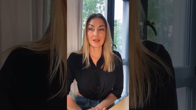 ОТНОШЕНИЯ С МУЖЧИНОЙ, КОТОРОГО НЕ ЛЮБИШЬ. смотреть онлайн