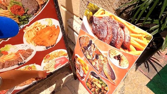 Семейный Канал из Германии - Влог из Хорватии | Древний город Porec смотреть онлайн