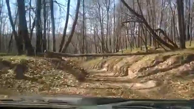Экстрим на ваз 2114#АГС смотреть онлайн