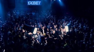 КУБОК МЦ: LETAI vs MICKEYMOUSE | BPM (NEW ERA)