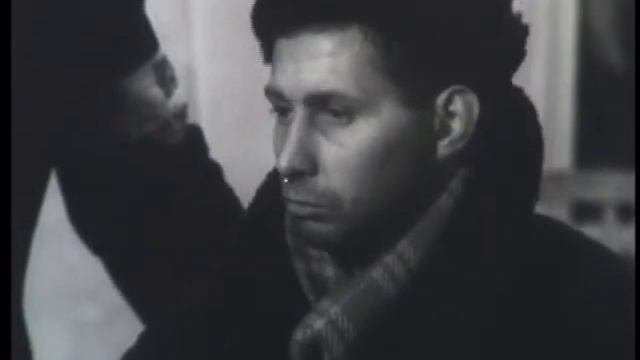 Экскурс в историю - Жизнь МГМИ смотреть онлайн