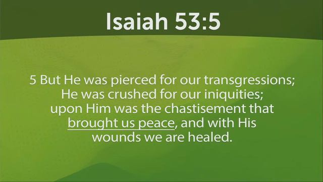 Rejoicing In Our New Standing - Romans 5:1-2 | Dr. Carl Broggi, Senior Pastor смотреть онлайн