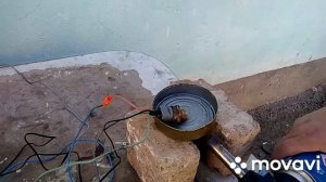 Как проверить датчик включения вентилятора радиатора пассат б3 на 100%.