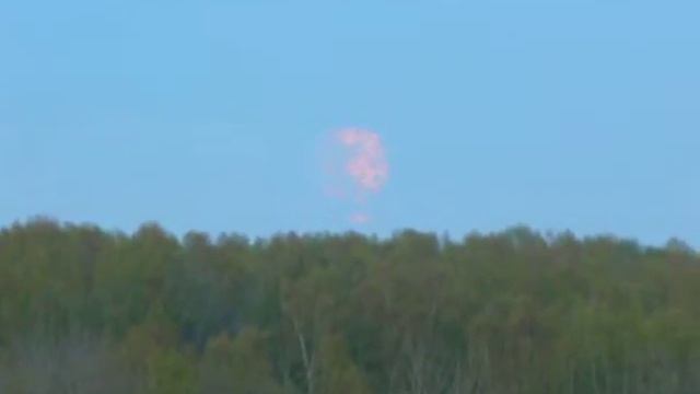 Салют Победы 09.05.2014 смотреть онлайн