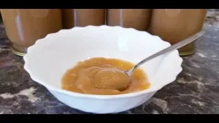 Мелочи Жизни