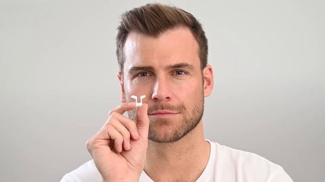 Pronto Clear смотреть онлайн