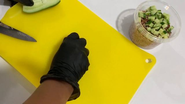 Магия с Иллюзиями и Обманами