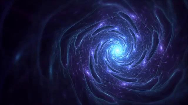 Fall Easily Into Deep Sleep Harmonious Sleep Music Delta Waves The Deepest Sleep Letting Go смотреть онлайн