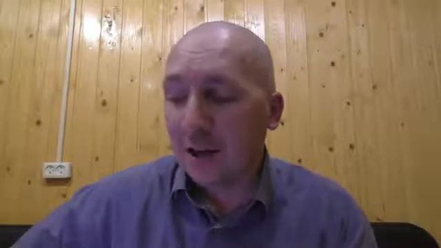 Кого отключает энергонадзор (из старых видео) смотреть онлайн