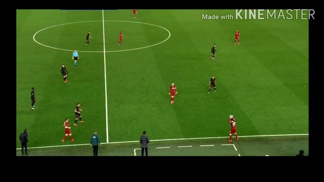 [Tactics Analysis] Bielsa-Leeds Throw-in defence tactics смотреть онлайн