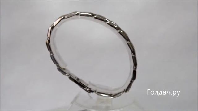 Браслет Ролекс Z7316175