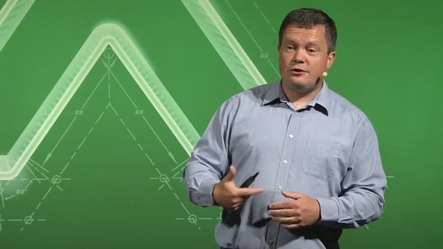 The Future of Open Source at NGINX смотреть онлайн