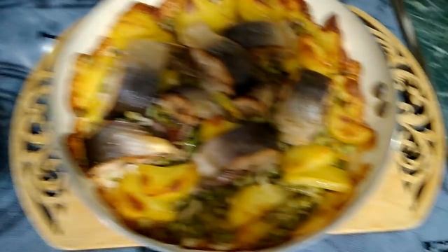 Музыкальные Каверы