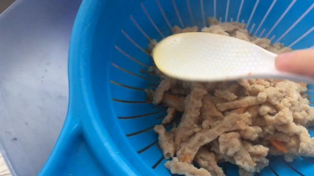 Вегетарианские Рестораны