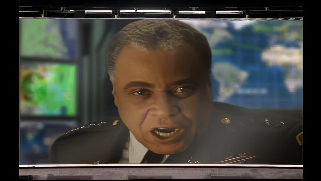 command and conquer tiberium sun 4k upscale topaz video enhance ai смотреть онлайн