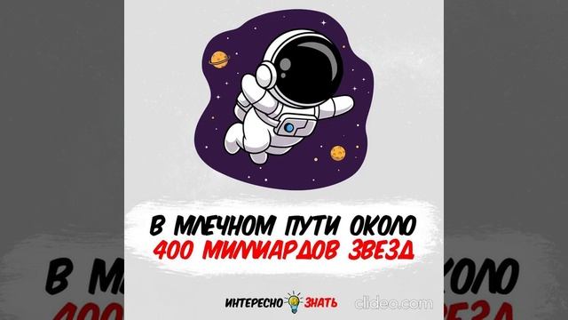 перед работой 31.07 смотреть онлайн