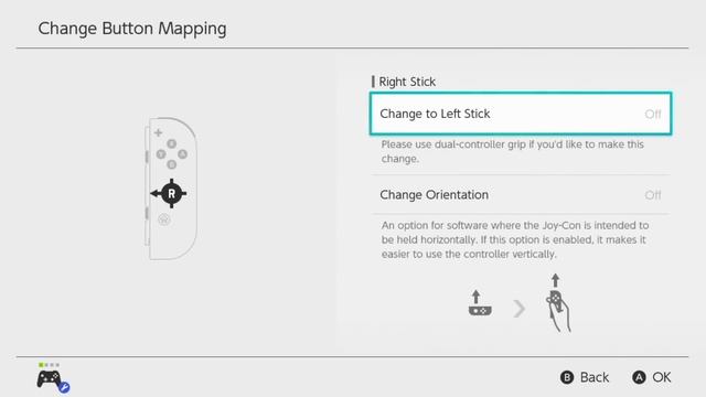 How to Fix Goldeneye's Controls on Nintendo Switch Online смотреть онлайн