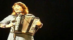 Анна Плотникова 💗 Красивая и зажигательная песня