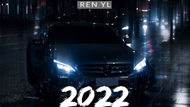 Macan-плач но не звони #песни2022 смотреть онлайн