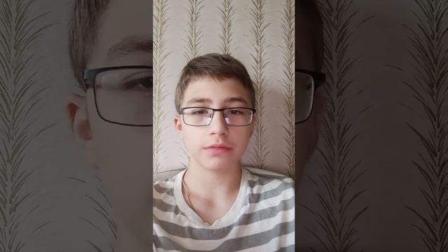 Новых видео про Граню не будет ?? смотреть онлайн