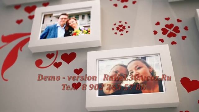 Поздравления с днем рождения на 30 лет сестре прикольные смотреть онлайн