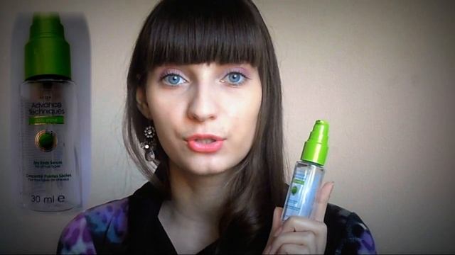 Пустые баночки (Avon, Garnier, Faberlic и др.) смотреть онлайн