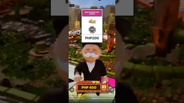 124x biggest win so far today in Monopoly live смотреть онлайн