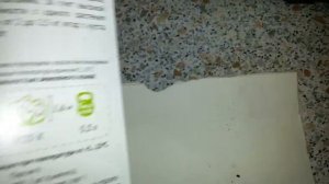 В светофор завезли саженцы малины ремонтантной АТЛАНТ.Саженцы малины ремонтантной атлант-ДЕШЕВО!