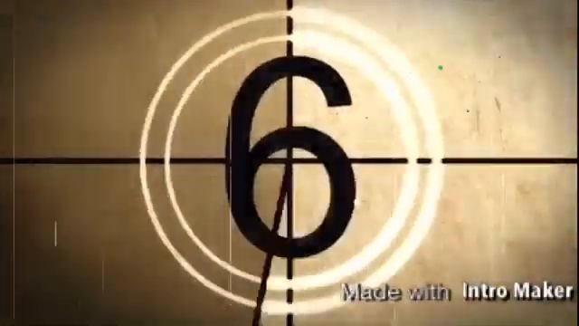 The Kitchenmaster cooking show смотреть онлайн