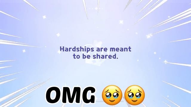 This LUCK feels illegal…? OMG! Cookie Run: Kingdom смотреть онлайн