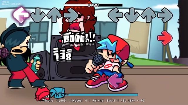 TONE-IT-DOWN.json (hazy river funny)) смотреть онлайн