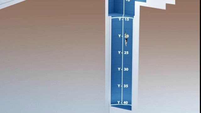 Топ 5 самых дорогих металлоискателей в 2021 году | Самые дорогие металлоискатели смотреть онлайн
