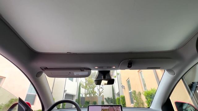 Breaking News: Tesla Unveils Game Changing 2024 Model Y Upgrade! смотреть онлайн