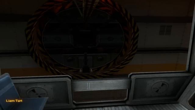 Black Mesa: Source(Walkthrough/Commentary): Ep. 1 - Welcome Back, Mr. Freeman смотреть онлайн